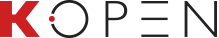 KopenDoors KopenDoors