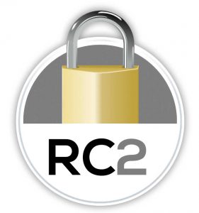 kopen-sicurezza-RC2