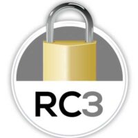 kopen-sicurezza-RC3 kopen-sicurezza-RC3