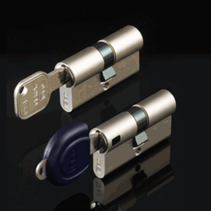 kopen-sicurezza-colindro