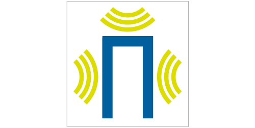 simbolo-abbattimanto-acustico-kopen