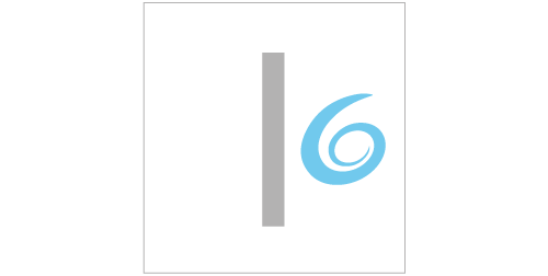 simbolo-permeabilita-aria-kopen