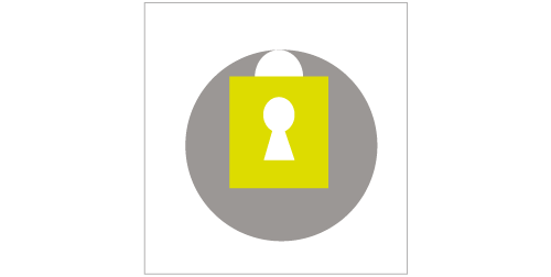 simbolo-resistenza-effrazione-kopen