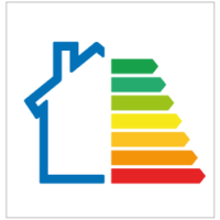 simbolo-trasmittanza-termica-kopen simbolo-trasmittanza-termica-kopen