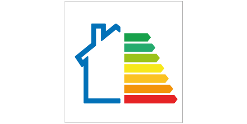 simbolo-trasmittanza-termica-kopen