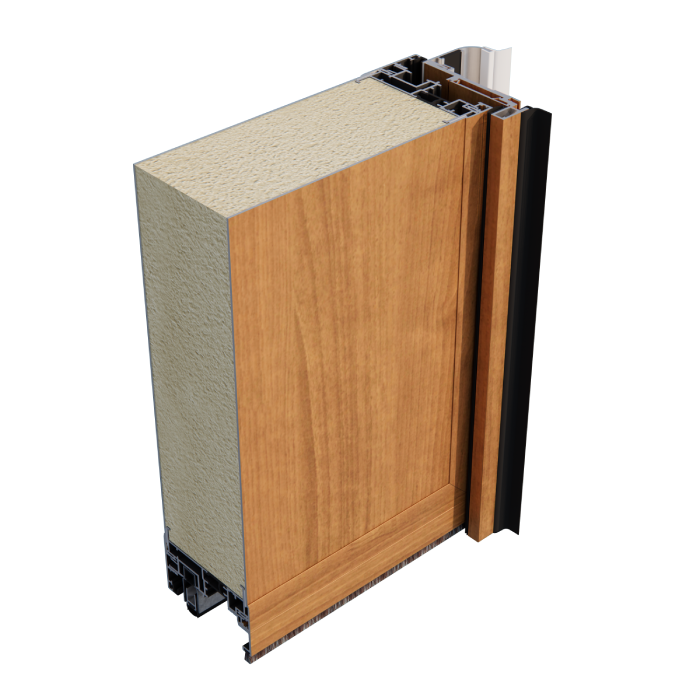 Angolo prestazioni (1)